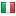 akr.am server is located in Italy